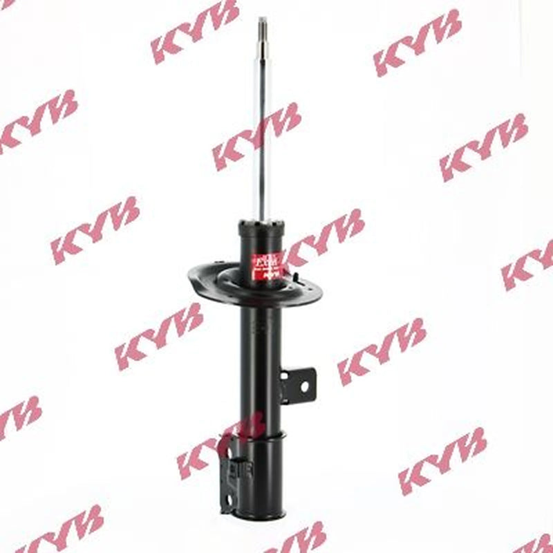 KYB Shock Absorber Damper Strut Front Left 339403