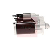 Apec Starter Motor 12V 1.2kW 10 Teeth ASM1742