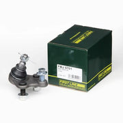 First Line Ball Joint Front Left FBJ5701