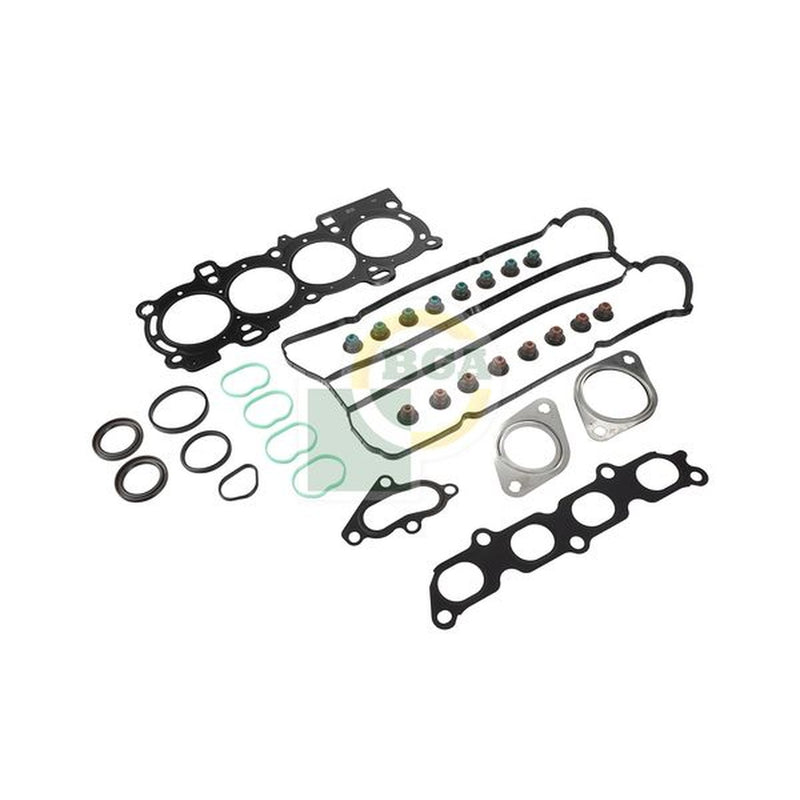 BGA Cylinder Head Gasket Kit HK0739