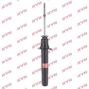 KYB Shock Absorber Damper Strut Front 341163