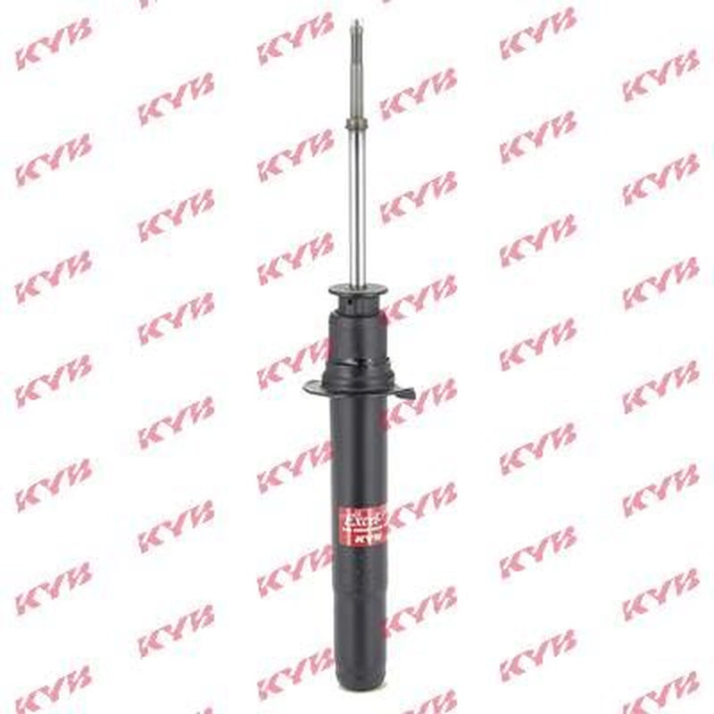 KYB Shock Absorber Damper Strut Front 341163