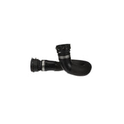 Gates Radiator Coolant Hose 559mm ID 05-2833
