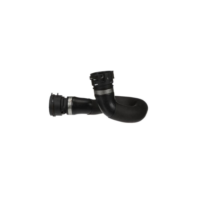 Gates Radiator Coolant Hose 559mm ID 05-2833