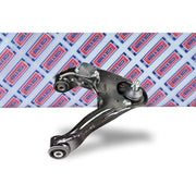 Borg & Beck Control/Trailing Arm BCA7702