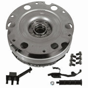 Sachs Clutch Kit Set 3pc 2289000298