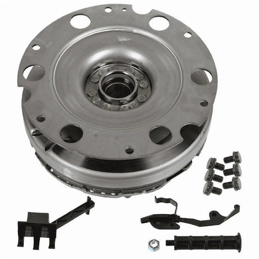 Sachs Clutch Kit Set 3pc 2289000298
