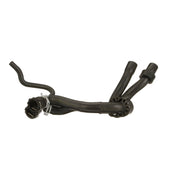 Gates 02-2771 Heater Hose