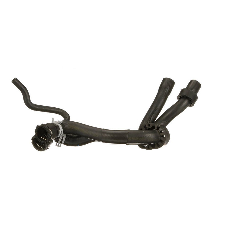 Gates 02-2771 Heater Hose
