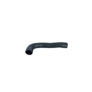 NRF Intercooler Turbo Charge Air Hose Outlet 166477