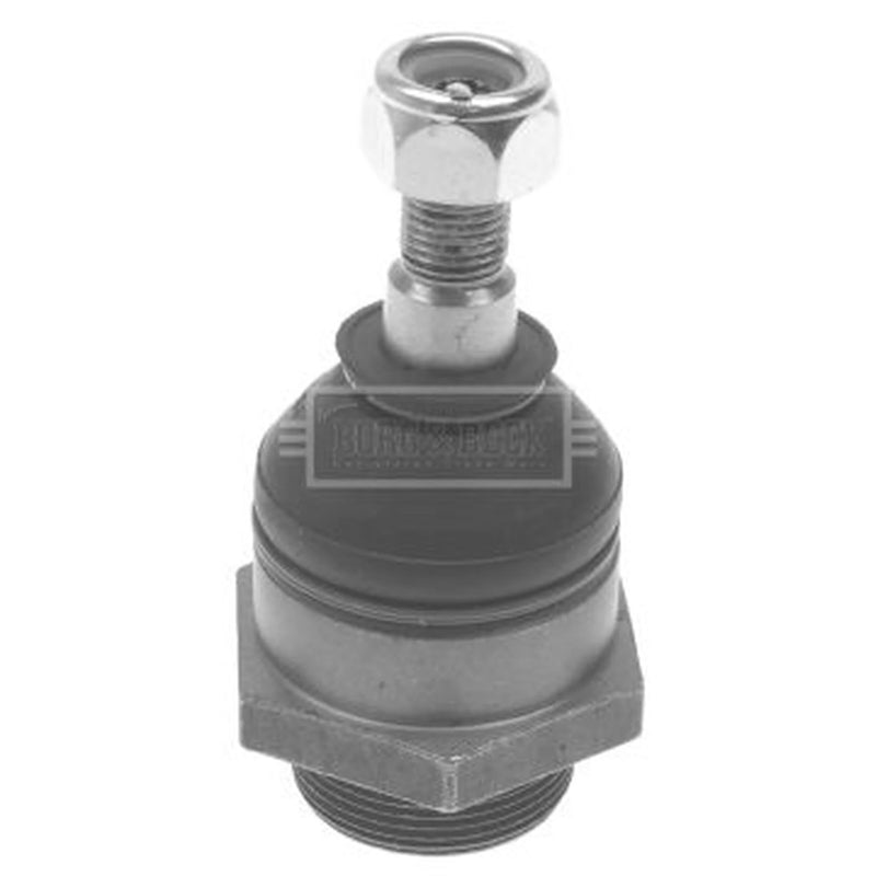 Borg & Beck Ball Joint Rear Left BBJ5651