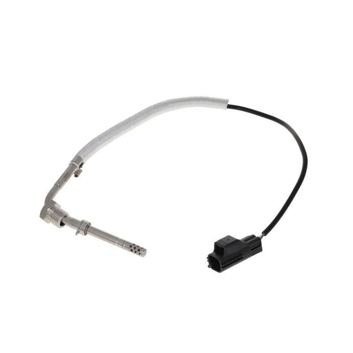 Valeo Exhaust Gas Temperature Sensor 369018