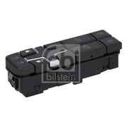 Febi Multi-Function Switch 3 Connectors 198667