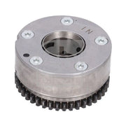 Febi Camshaft Adjuster Intake Side 42 Teeth 102991