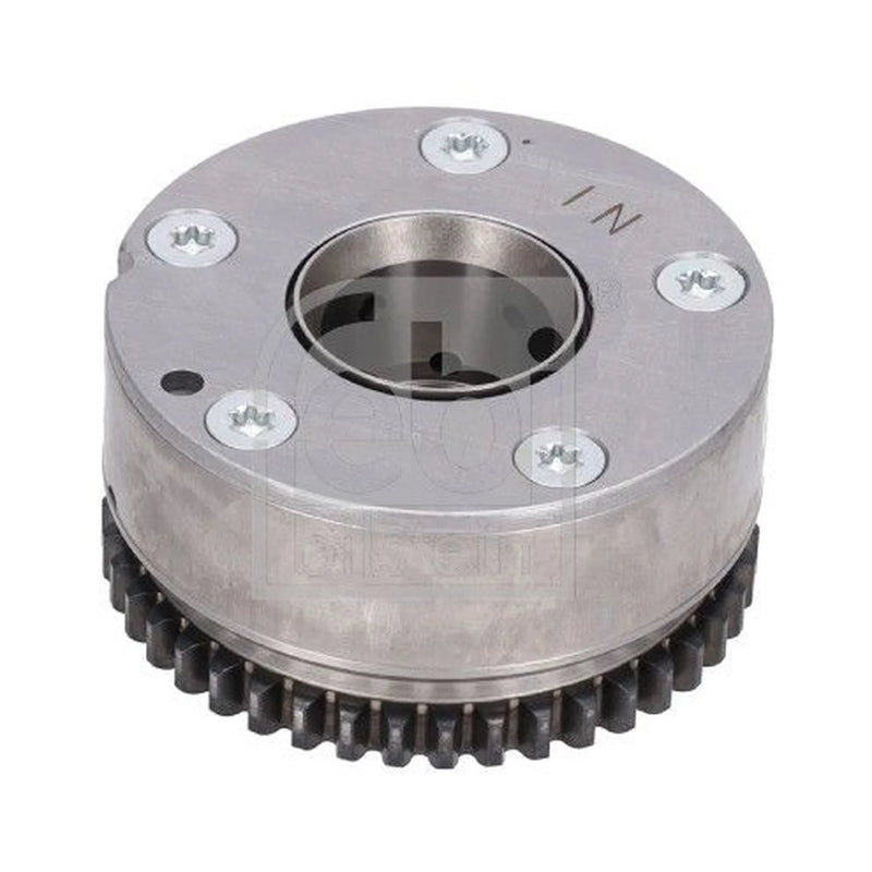 Febi Camshaft Adjuster Intake Side 42 Teeth 102991