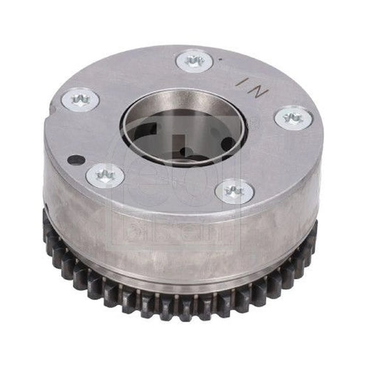 Febi Camshaft Adjuster Intake Side 42 Teeth 102991