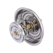 Febi Thermostat,Coolant 12188