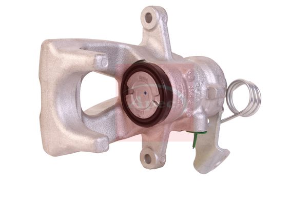 Apec Brake Caliper Assembly Rear Left