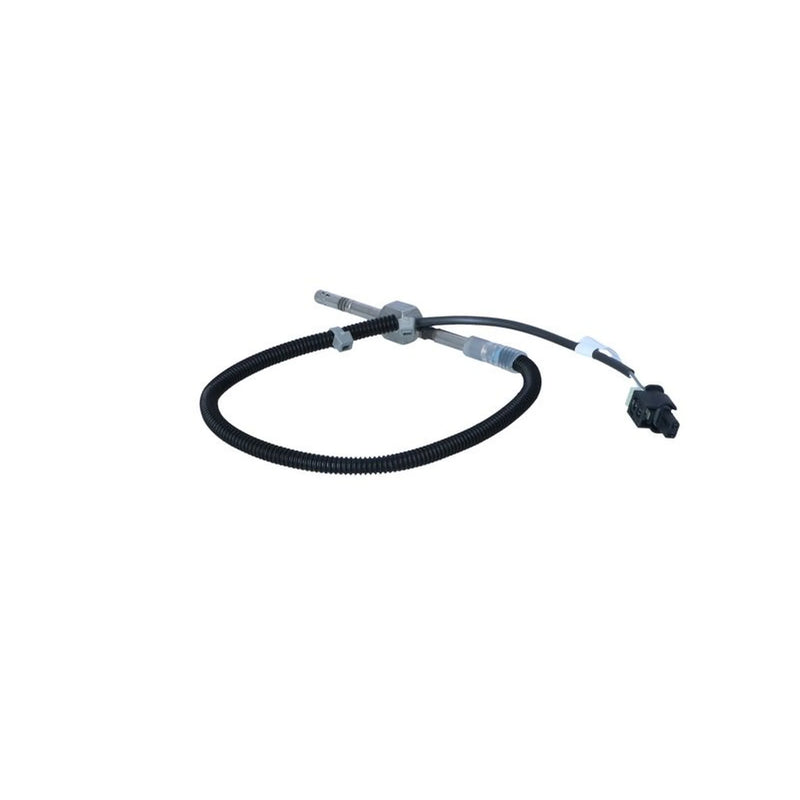 NRF Exhaust Gas Temperature Sensor before soot partic 707242