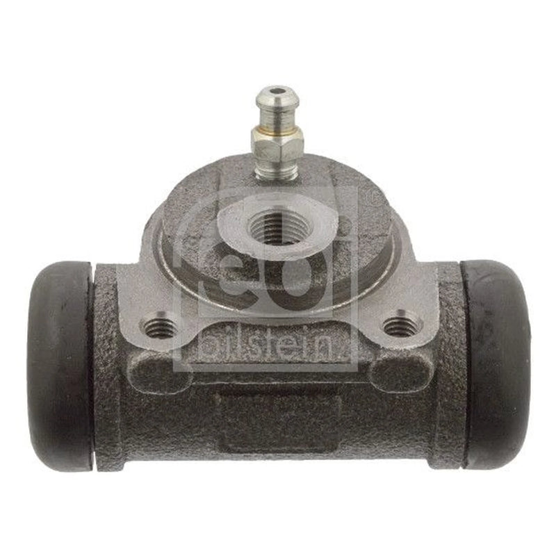 Febi Wheel Cylinder Hydraulic Brake Rear Right 102864