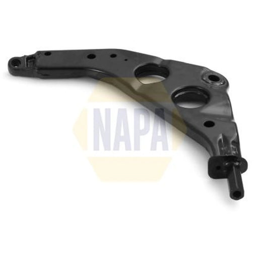 NAPA Control/Trailing Arm Front Left NST2816