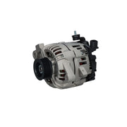 Valeo Car Alternator 12V 443291