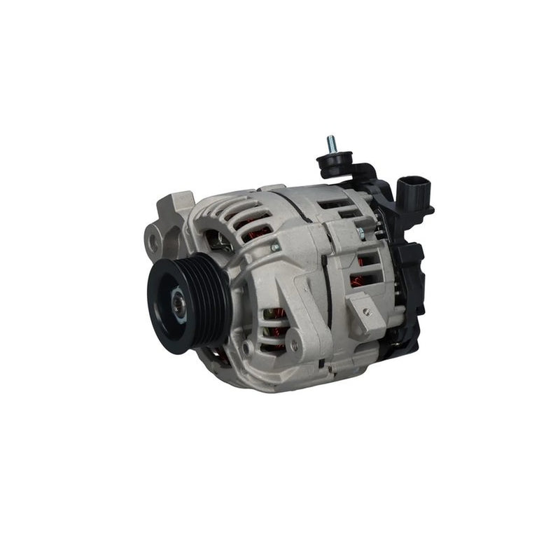 Valeo Car Alternator 12V 443291
