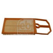 Febi Engine Air Filter 30361