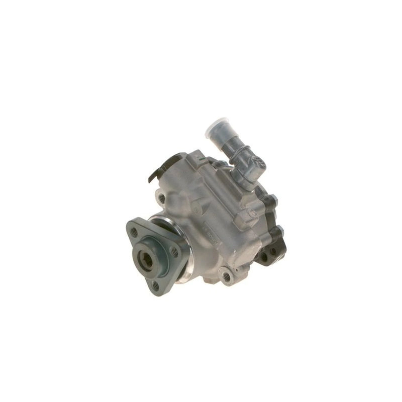 Bosch Power Steering Hydraulic Pump K S00 000 616