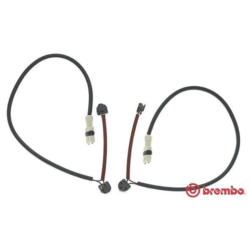 Brembo Brake Pad Wear Sensor Front A00336
