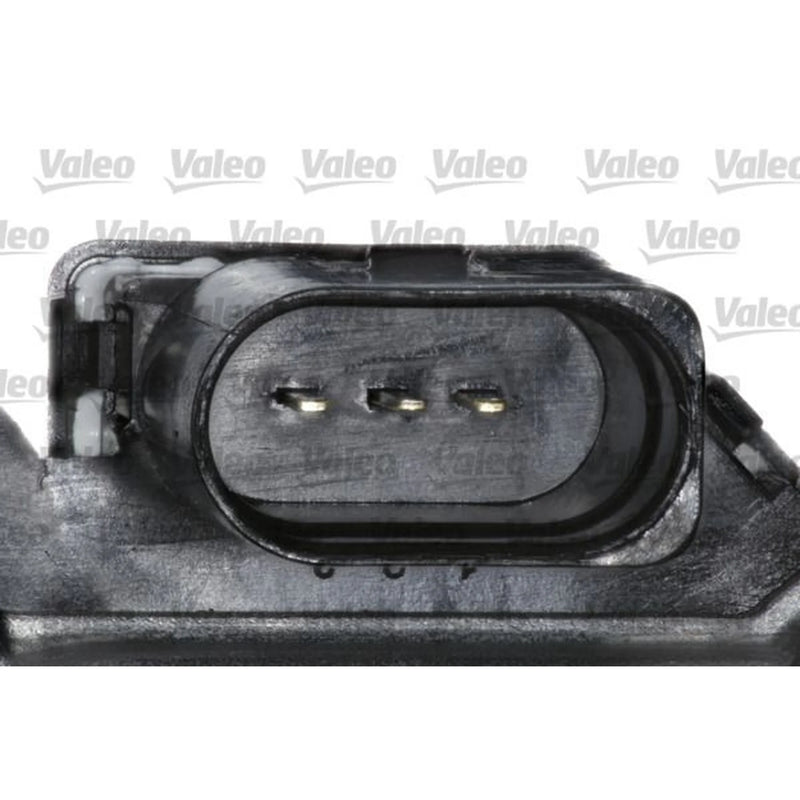 Valeo Front/Rear Wiper Motor Rear 582709