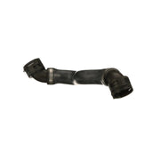 Gates Radiator Coolant Hose 270mm ID 05-5568
