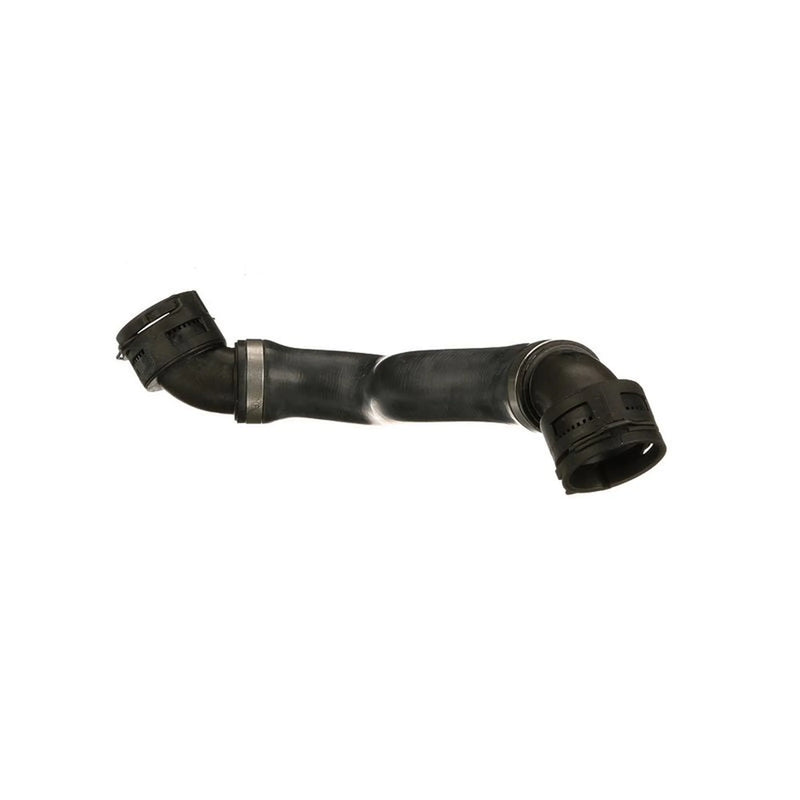 Gates Radiator Coolant Hose 270mm ID 05-5568