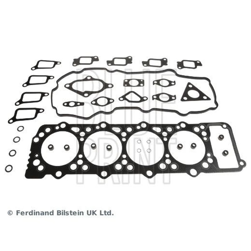 Blue Print Cylinder Head Gasket Kit ADC46251