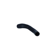 NRF Intercooler Turbo Charge Air Hose 166129