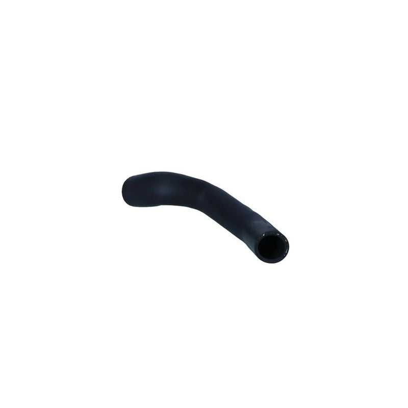 NRF Intercooler Turbo Charge Air Hose 166129