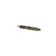 Bosch Injector Nozzle & Holder Assembly 0 432 131 747