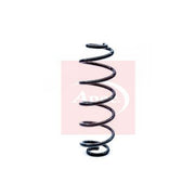 Apec Rear Suspension Coil Spring ACS1177