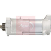 Apec Starter Motor 12V 2kW Teeth ASM1660