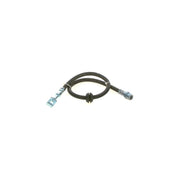 Bosch Brake Hydraulic Hose Line Front 1 987 476 991