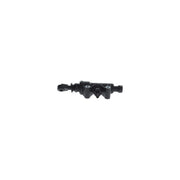 Bosch Clutch Master Cylinder 0 986 486 654