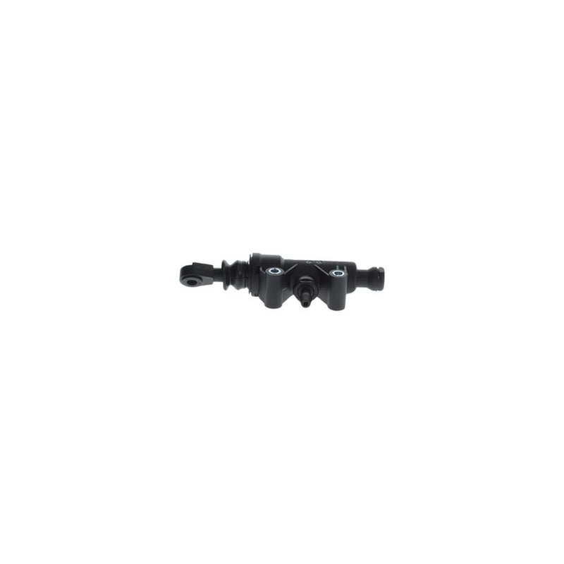 Bosch Clutch Master Cylinder 0 986 486 654