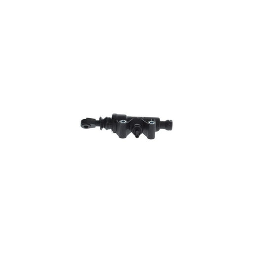 Bosch Clutch Master Cylinder 0 986 486 654