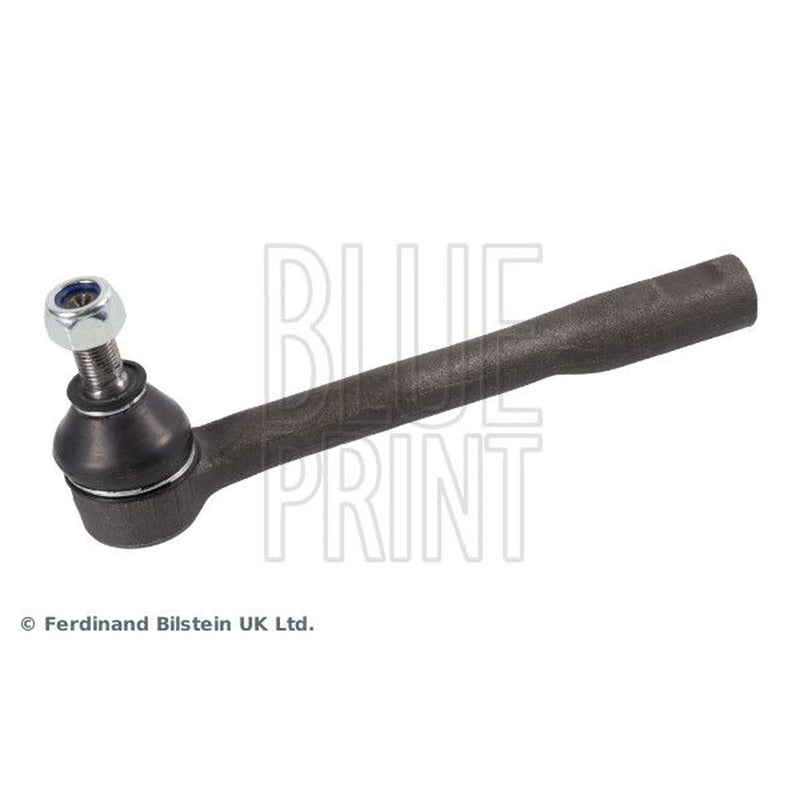 Blue Print Steering Tie Rod End Ball Joint Front Right ADT38730
