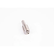 Bosch Diesel Injector Nozzle Tip 0 433 271 720