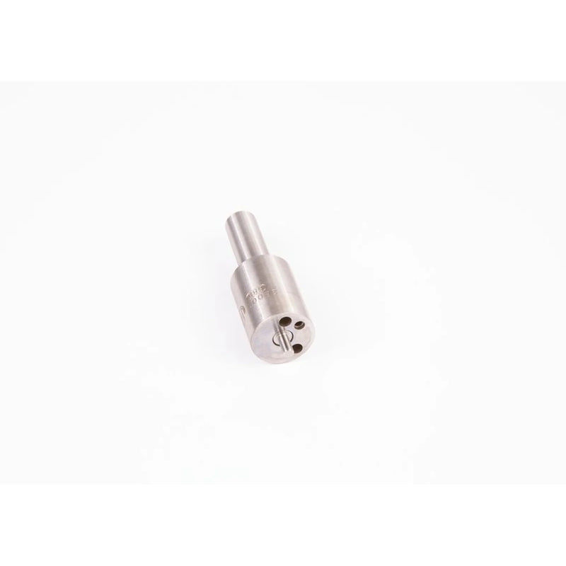 Bosch Diesel Injector Nozzle Tip 0 433 271 720