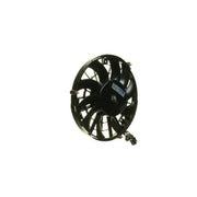 Mahle Engine Cooling Fan Right CFF 20 000S