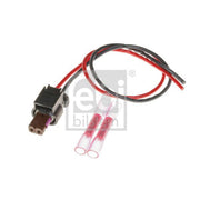 Febi Electrical Plug 199769