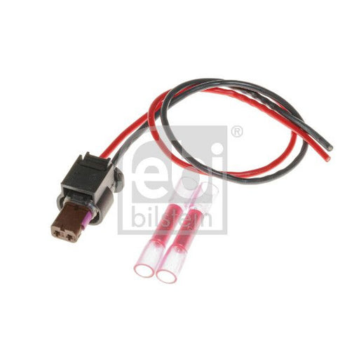 Febi Electrical Plug 199769