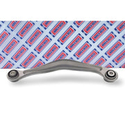 Borg & Beck Control/Trailing Arm BCA7636